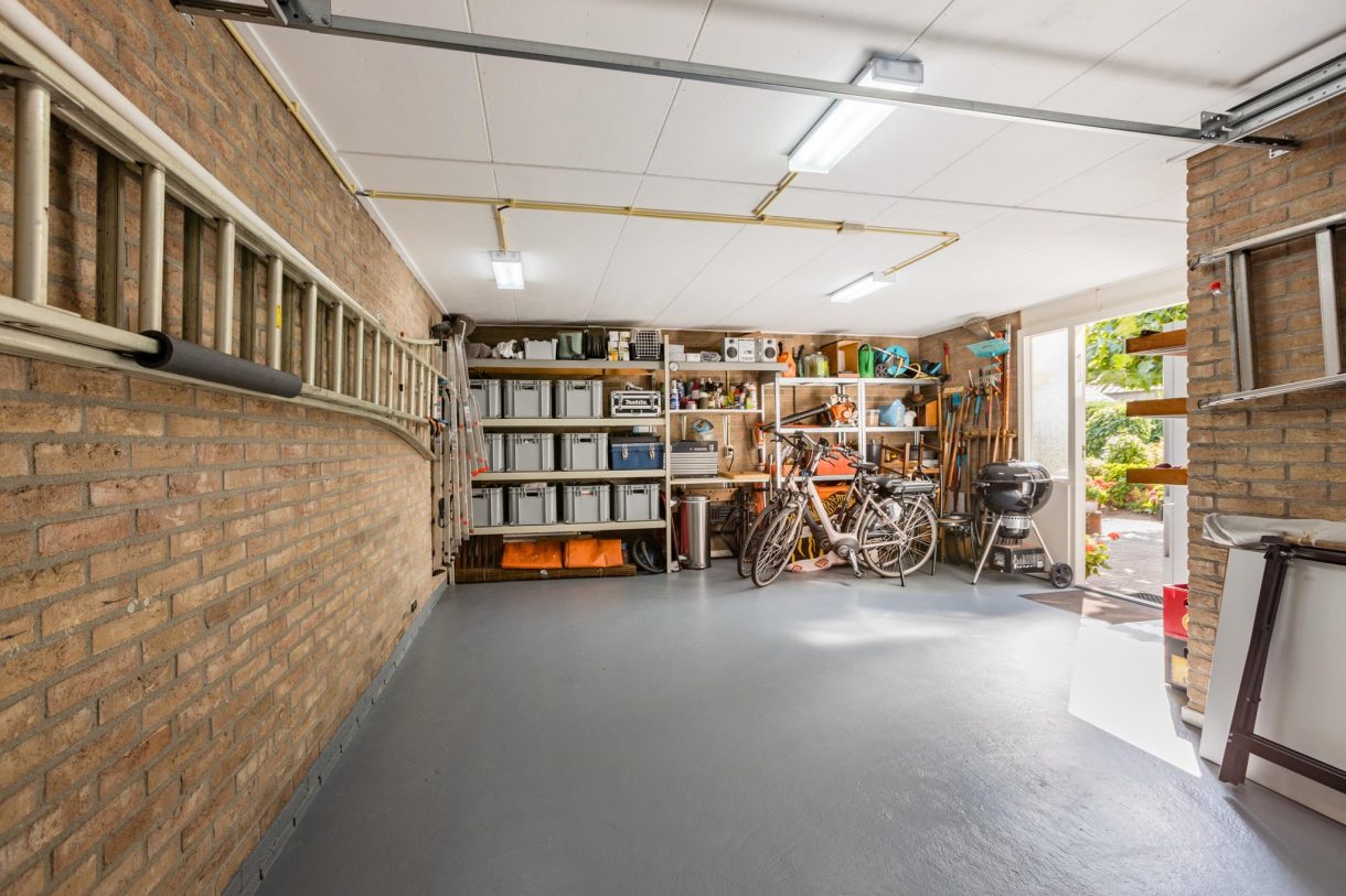 Te koop: Foto Woonhuis aan de Nijsingskamp 28 in Hooghalen