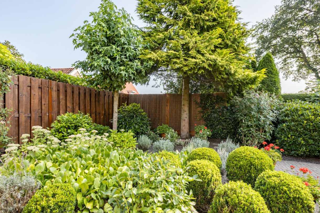 Te koop: Foto Woonhuis aan de Nijsingskamp 28 in Hooghalen