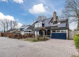 koop  Beilen  Schapendrift 121 – Foto