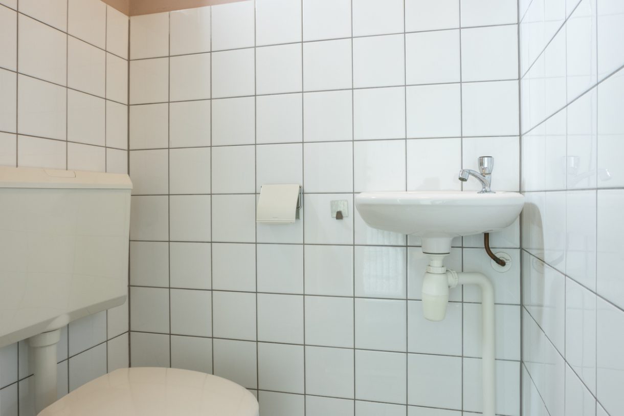 Te koop: Foto Woonhuis aan de Hortensiastraat 6 in Bovensmilde