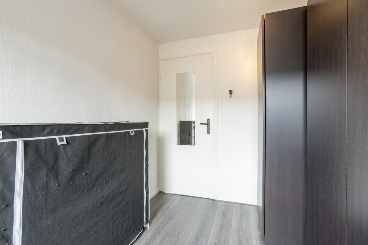 Te koop: Foto Woonhuis aan de Hortensiastraat 6 in Bovensmilde