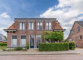 koop  Beilen  Asserstraat 32 – Foto 2