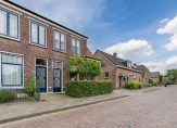 koop  Beilen  Asserstraat 32 – Foto