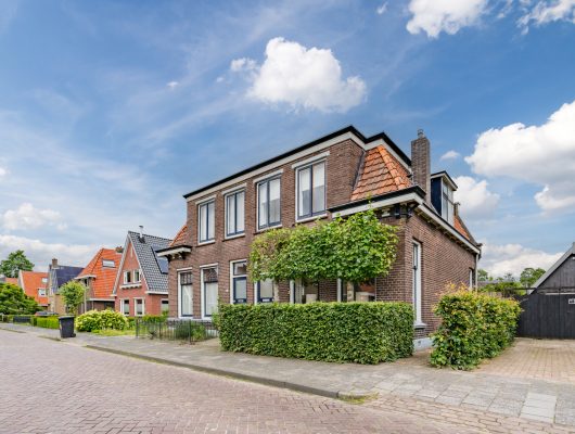 Hoofdfoto van Beilen Asserstraat 32