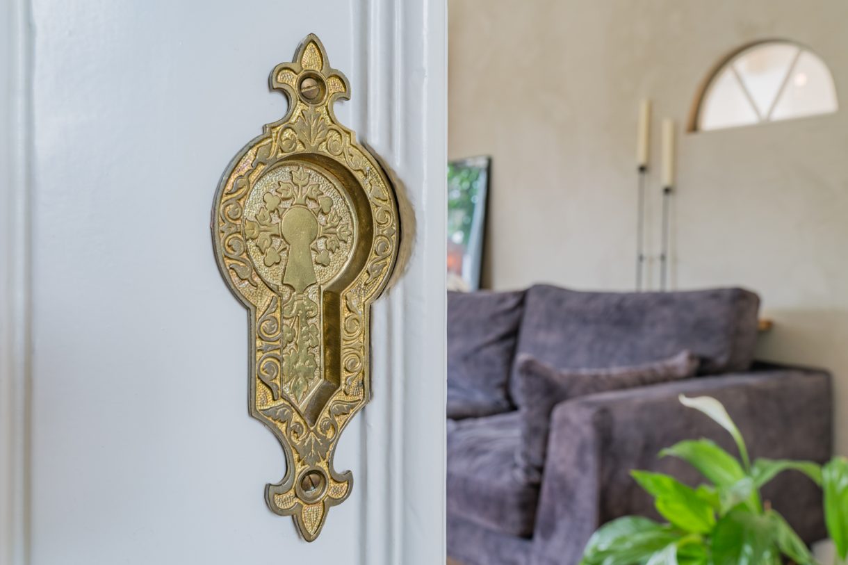 Te koop: Foto Woonhuis aan de Asserstraat 32 in Beilen