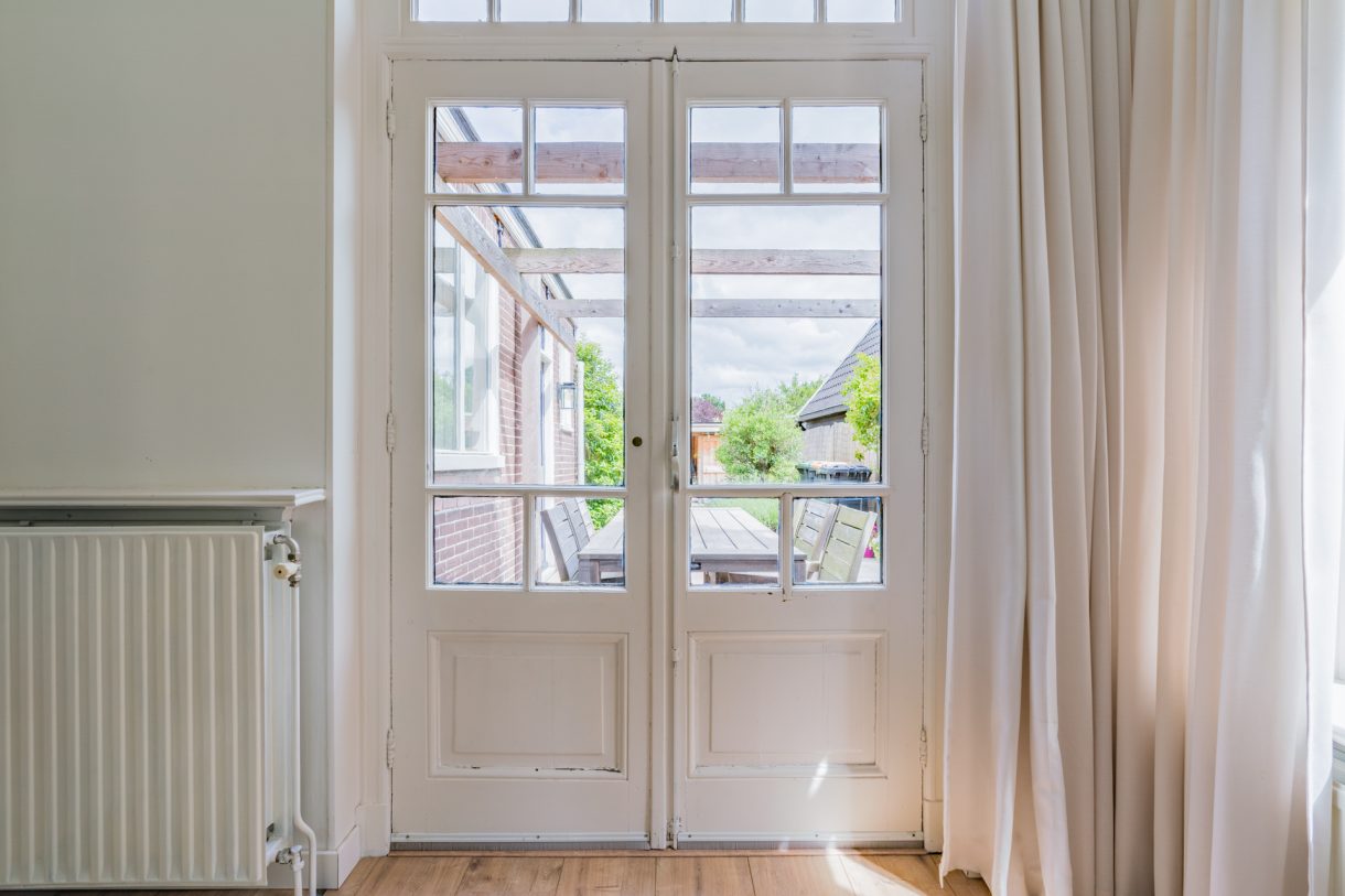 Te koop: Foto Woonhuis aan de Asserstraat 32 in Beilen