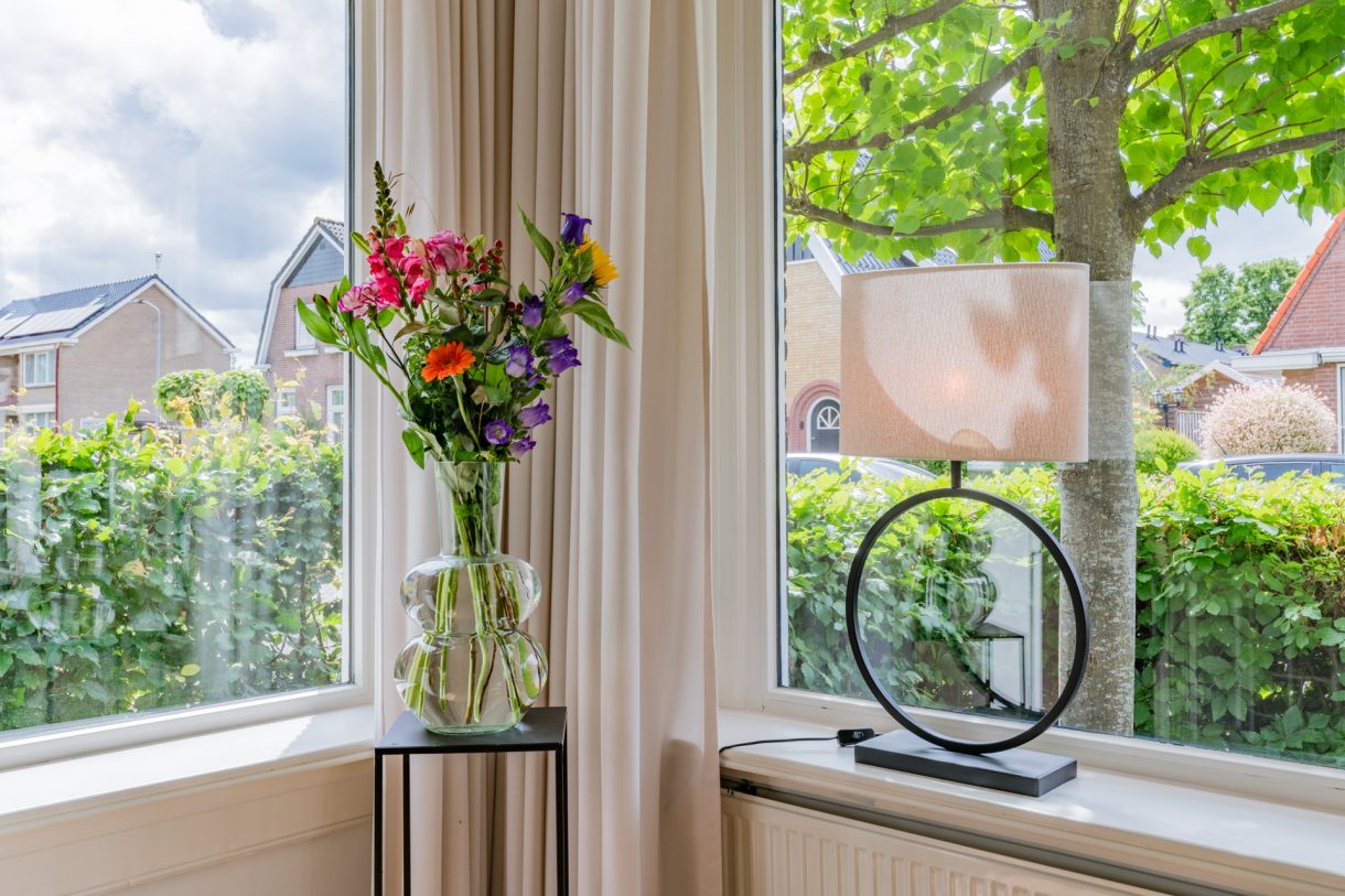 Te koop: Foto Woonhuis aan de Asserstraat 32 in Beilen