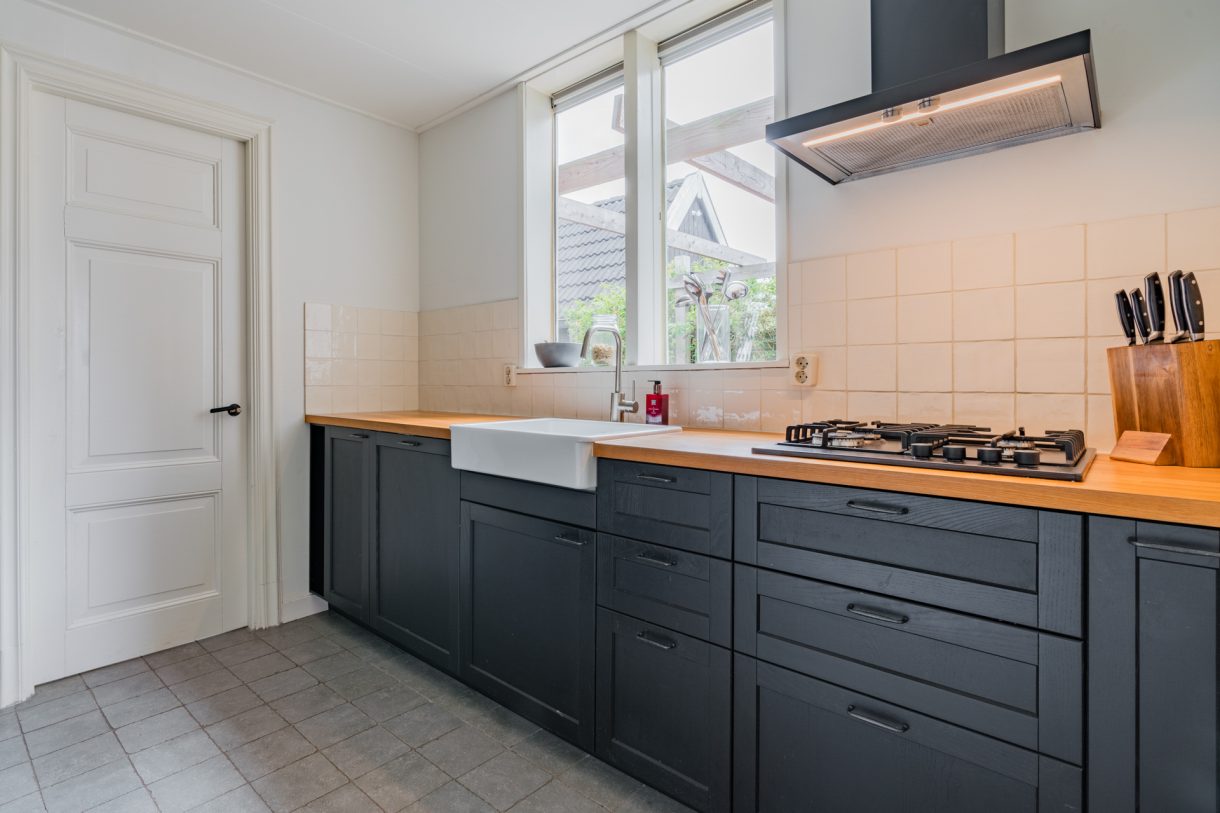 Te koop: Foto Woonhuis aan de Asserstraat 32 in Beilen