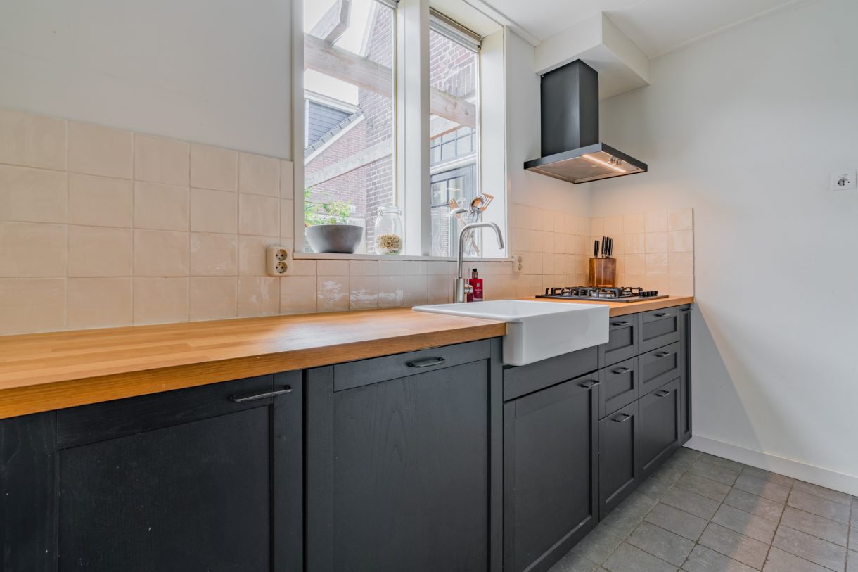 Te koop: Foto Woonhuis aan de Asserstraat 32 in Beilen