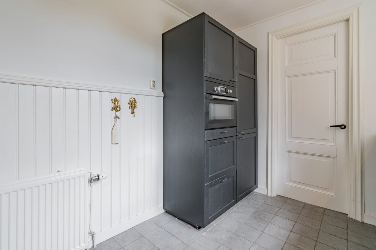Te koop: Foto Woonhuis aan de Asserstraat 32 in Beilen