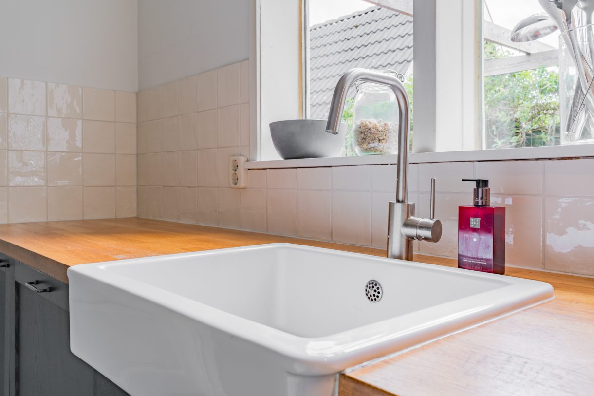 Te koop: Foto Woonhuis aan de Asserstraat 32 in Beilen