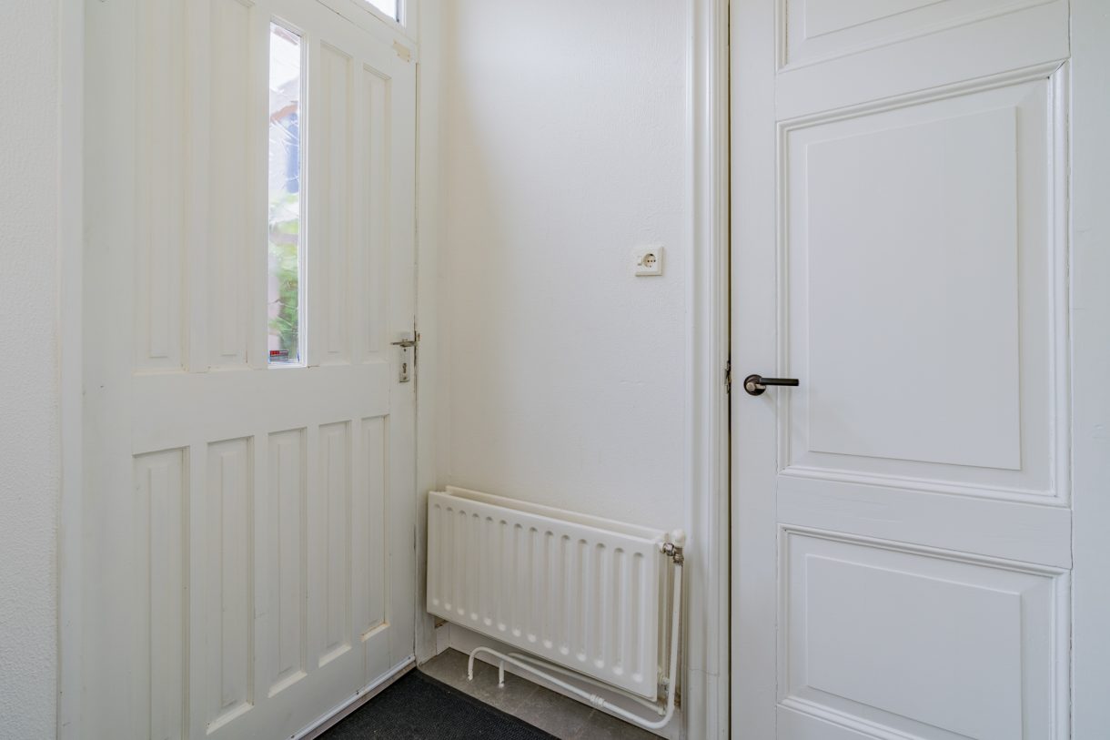Te koop: Foto Woonhuis aan de Asserstraat 32 in Beilen