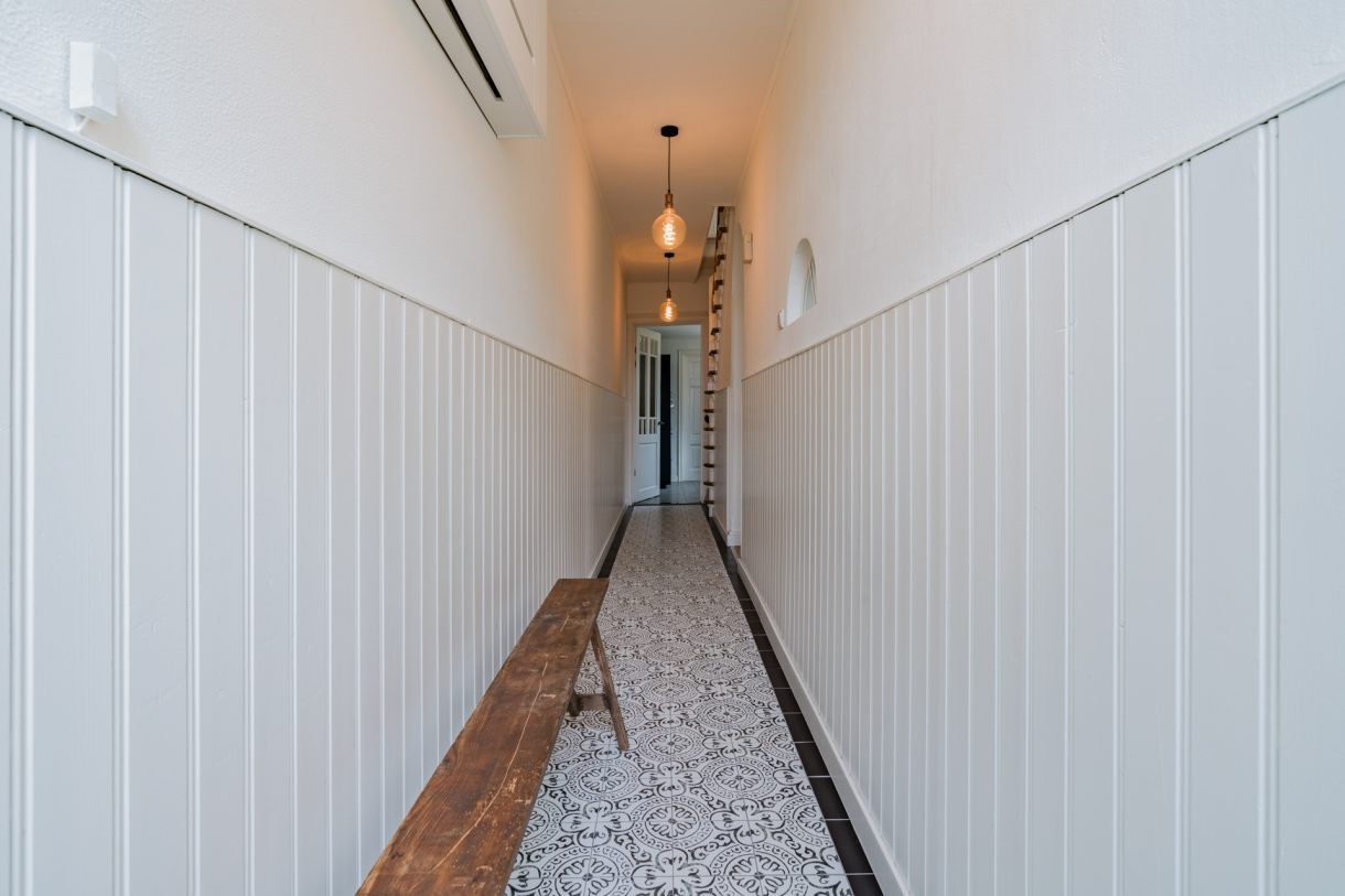 Te koop: Foto Woonhuis aan de Asserstraat 32 in Beilen