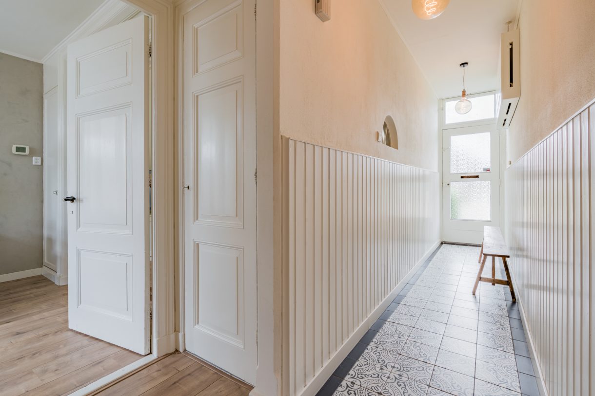 Te koop: Foto Woonhuis aan de Asserstraat 32 in Beilen