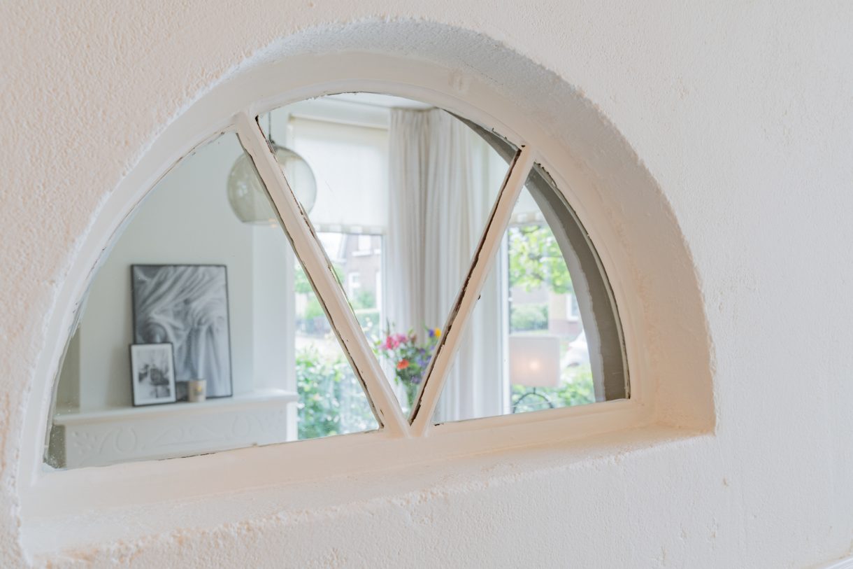 Te koop: Foto Woonhuis aan de Asserstraat 32 in Beilen