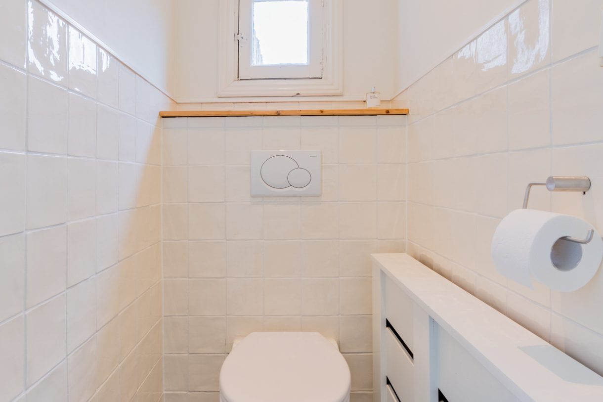 Te koop: Foto Woonhuis aan de Asserstraat 32 in Beilen