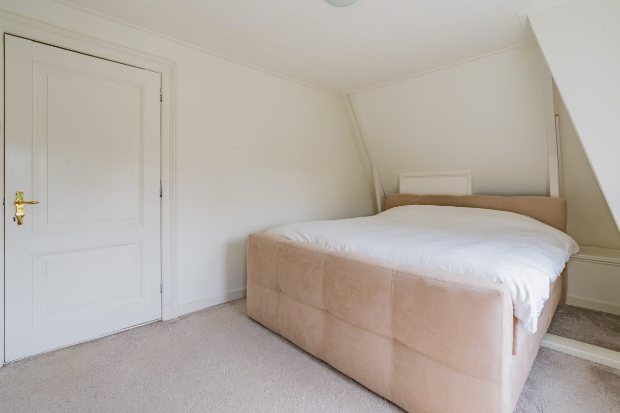 Te koop: Foto Woonhuis aan de Asserstraat 32 in Beilen