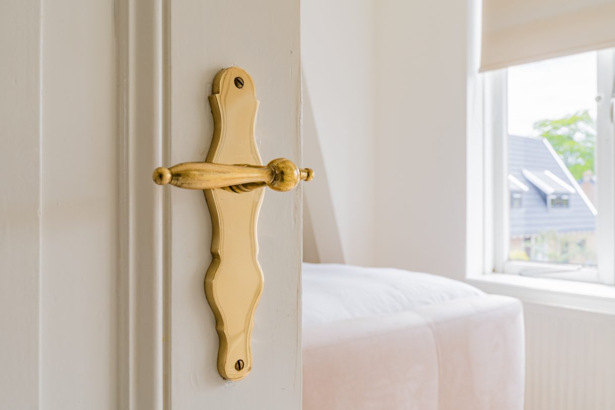 Te koop: Foto Woonhuis aan de Asserstraat 32 in Beilen