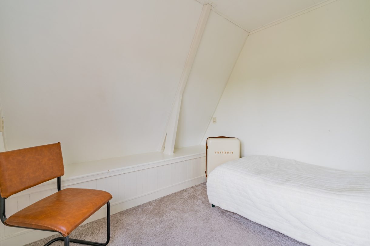 Te koop: Foto Woonhuis aan de Asserstraat 32 in Beilen