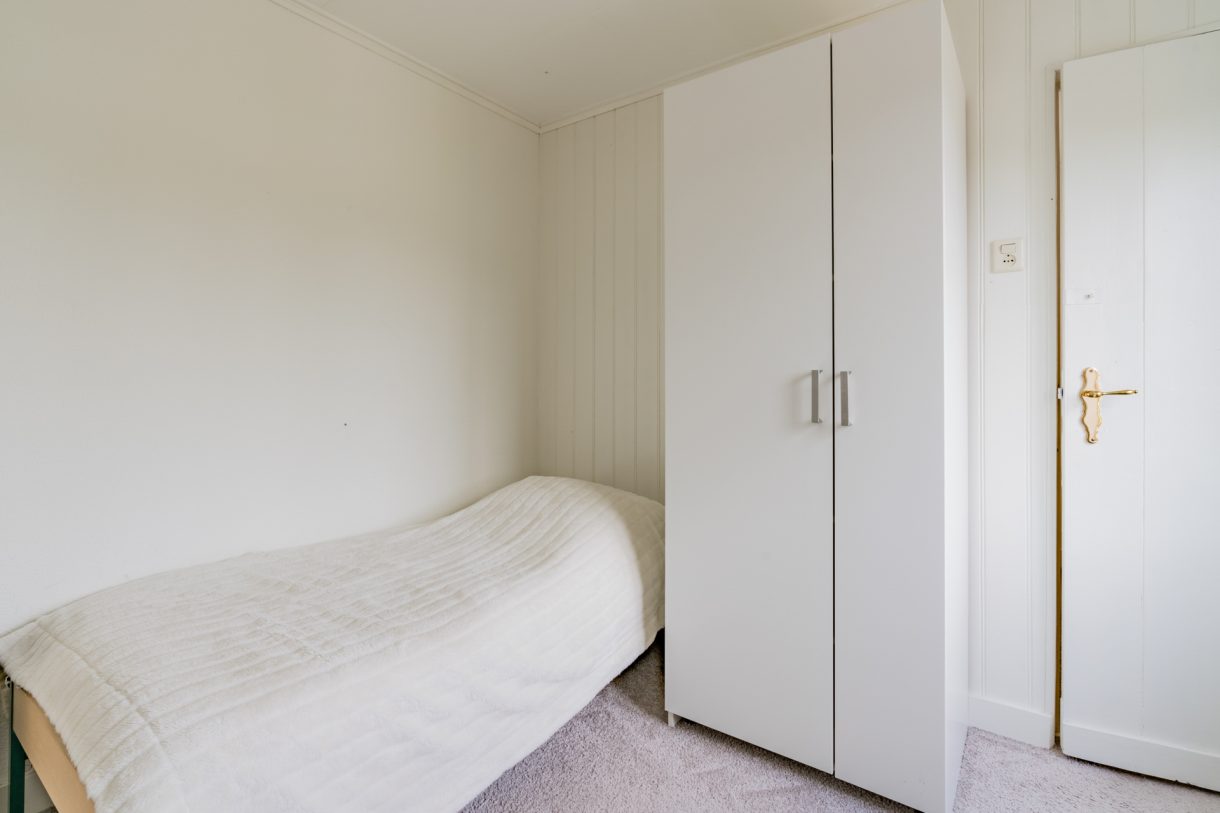 Te koop: Foto Woonhuis aan de Asserstraat 32 in Beilen