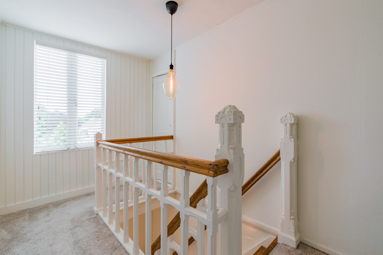 Te koop: Foto Woonhuis aan de Asserstraat 32 in Beilen