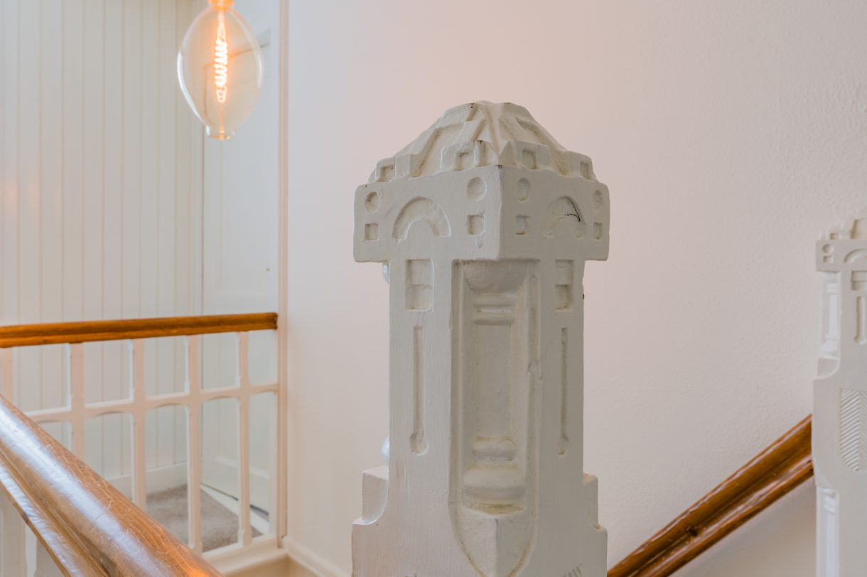 Te koop: Foto Woonhuis aan de Asserstraat 32 in Beilen