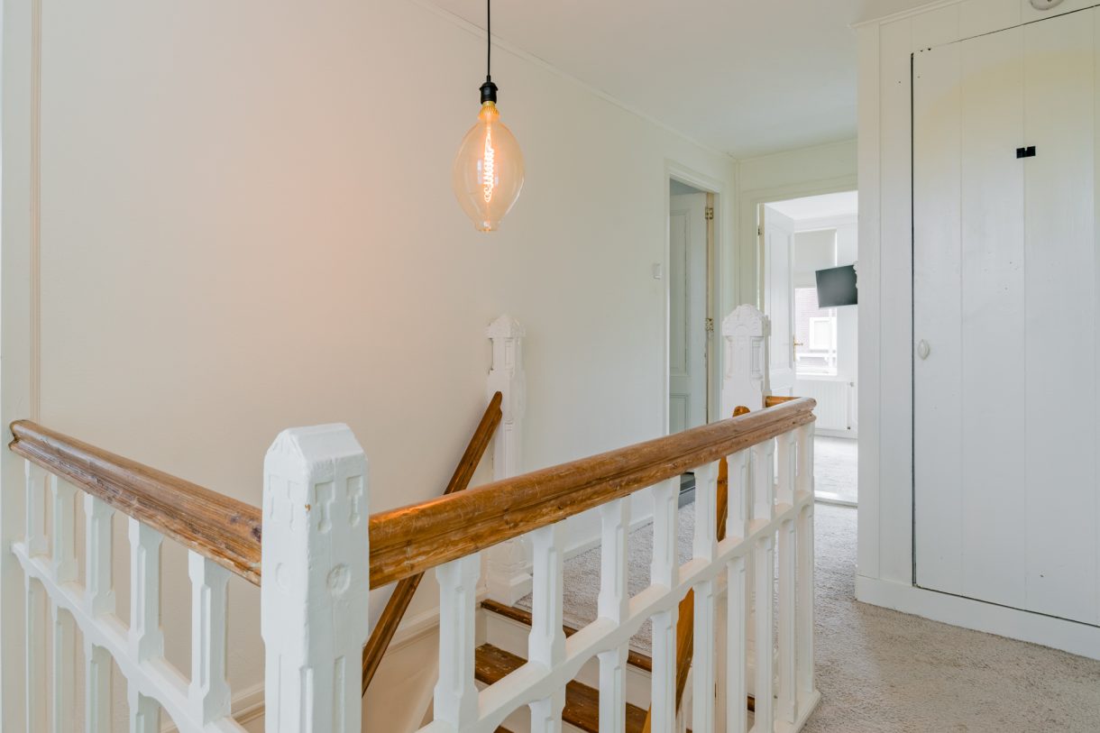 Te koop: Foto Woonhuis aan de Asserstraat 32 in Beilen