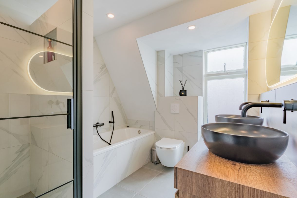 Te koop: Foto Woonhuis aan de Asserstraat 32 in Beilen