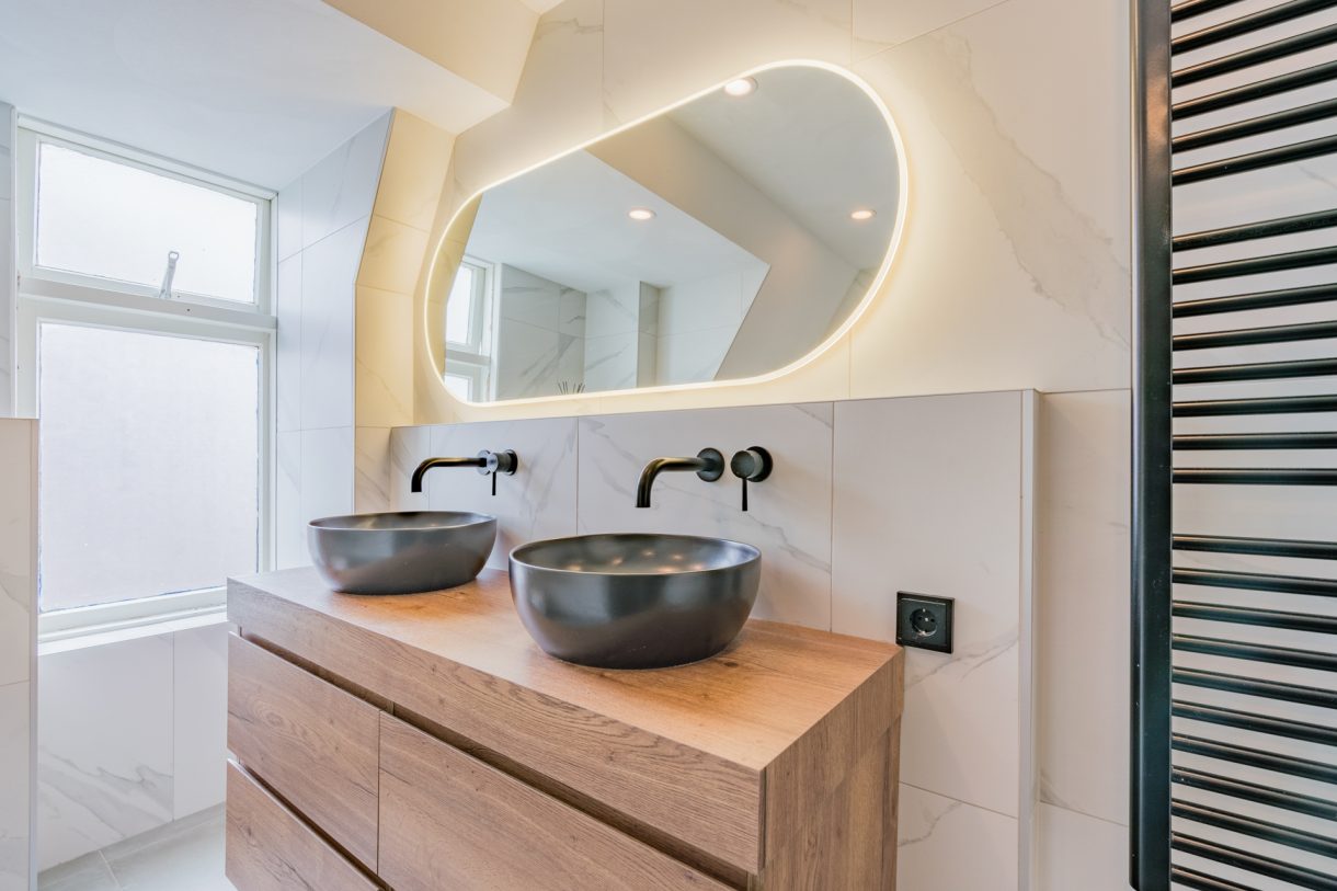Te koop: Foto Woonhuis aan de Asserstraat 32 in Beilen