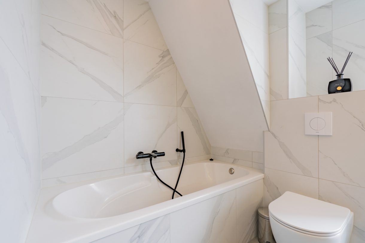 Te koop: Foto Woonhuis aan de Asserstraat 32 in Beilen