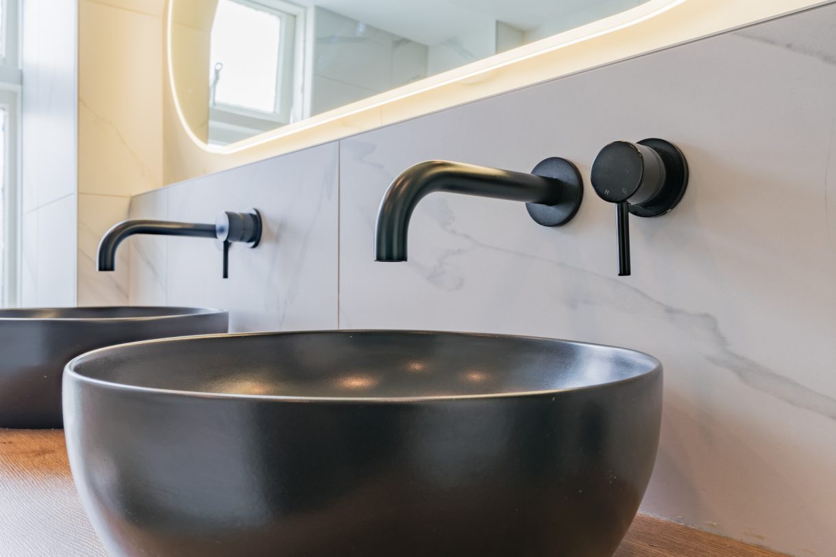 Te koop: Foto Woonhuis aan de Asserstraat 32 in Beilen