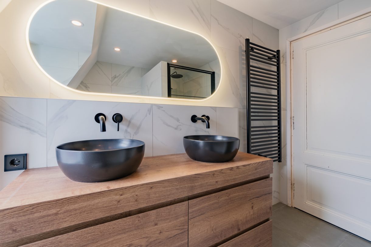 Te koop: Foto Woonhuis aan de Asserstraat 32 in Beilen