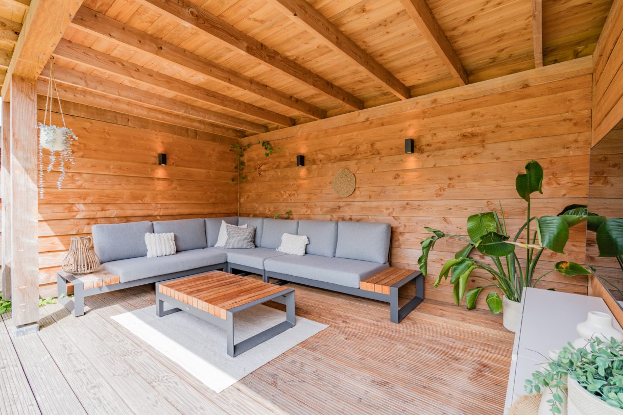 Te koop: Foto Woonhuis aan de Asserstraat 32 in Beilen