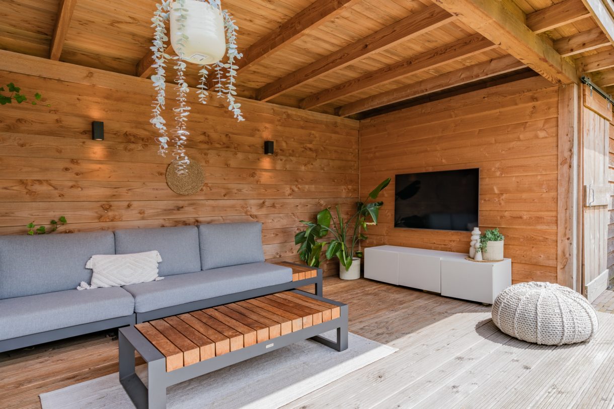Te koop: Foto Woonhuis aan de Asserstraat 32 in Beilen