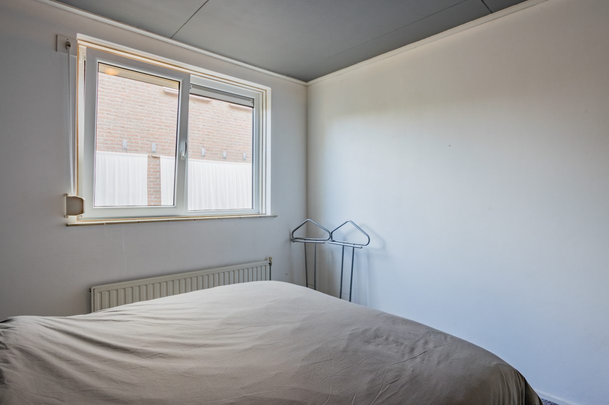 Te koop: Foto Woonhuis aan de Esdoornlaan 2 in Bovensmilde