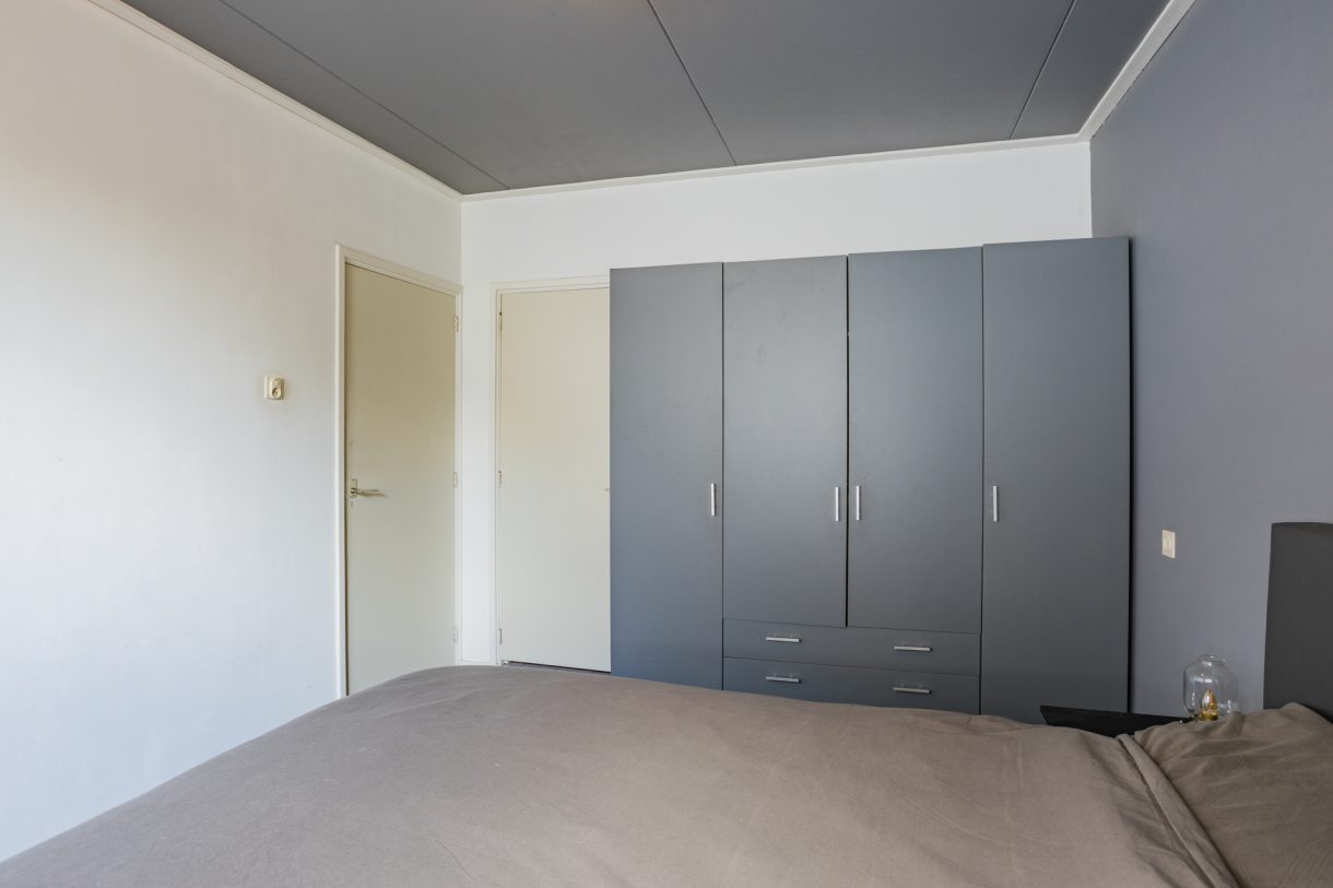 Te koop: Foto Woonhuis aan de Esdoornlaan 2 in Bovensmilde
