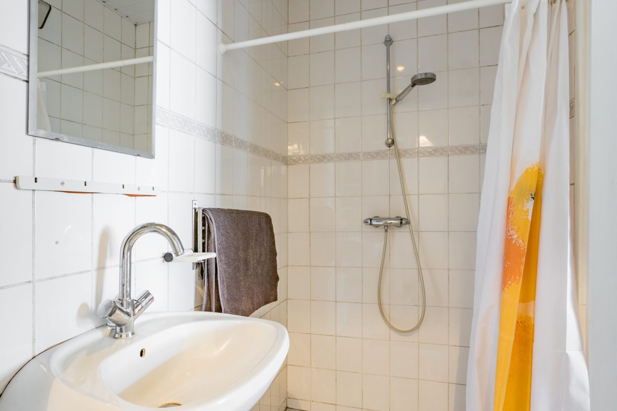 Te koop: Foto Woonhuis aan de Esdoornlaan 2 in Bovensmilde