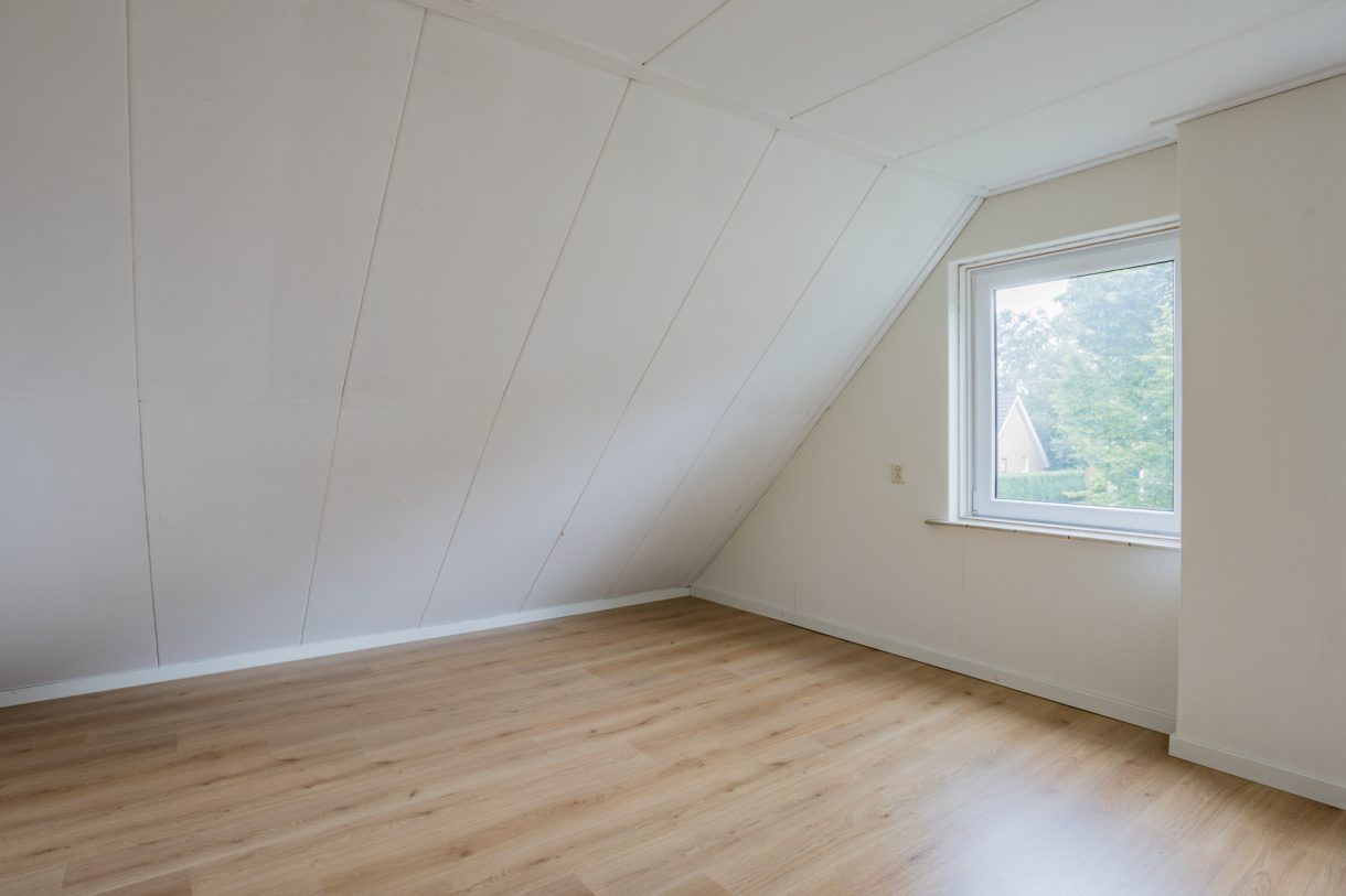 Te koop: Foto Woonhuis aan de Esdoornlaan 2 in Bovensmilde