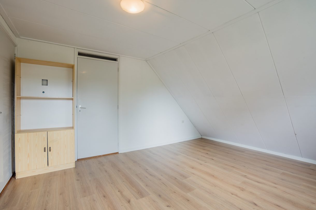 Te koop: Foto Woonhuis aan de Esdoornlaan 2 in Bovensmilde