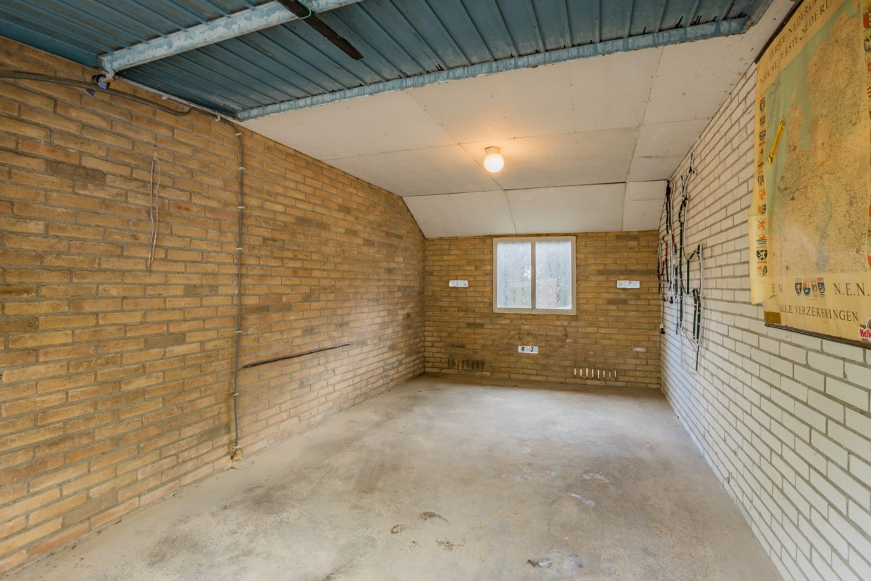 Te koop: Foto Woonhuis aan de Esdoornlaan 2 in Bovensmilde