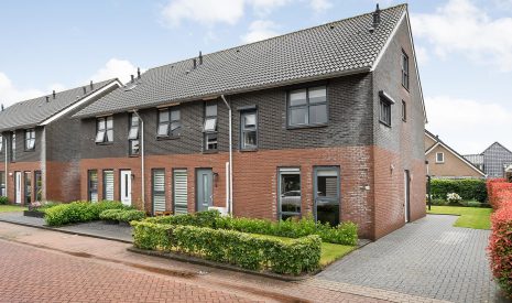 koop  Wanneperveen  Weth. Huismanstraat 11 – Hoofdfoto