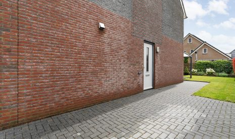 Te koop: Foto Woonhuis aan de Weth. Huismanstraat 11 in Wanneperveen