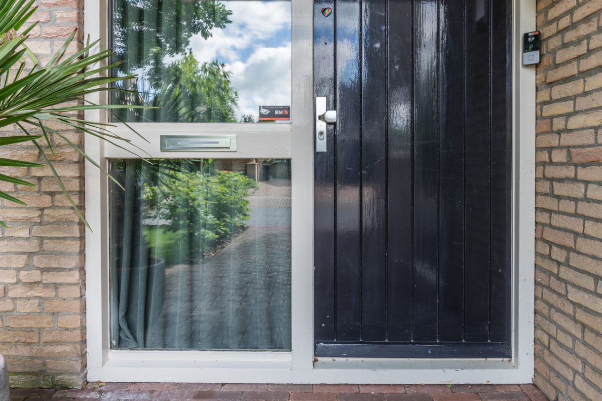 Te koop: Foto Woonhuis aan de Schapendrift 67 in Beilen