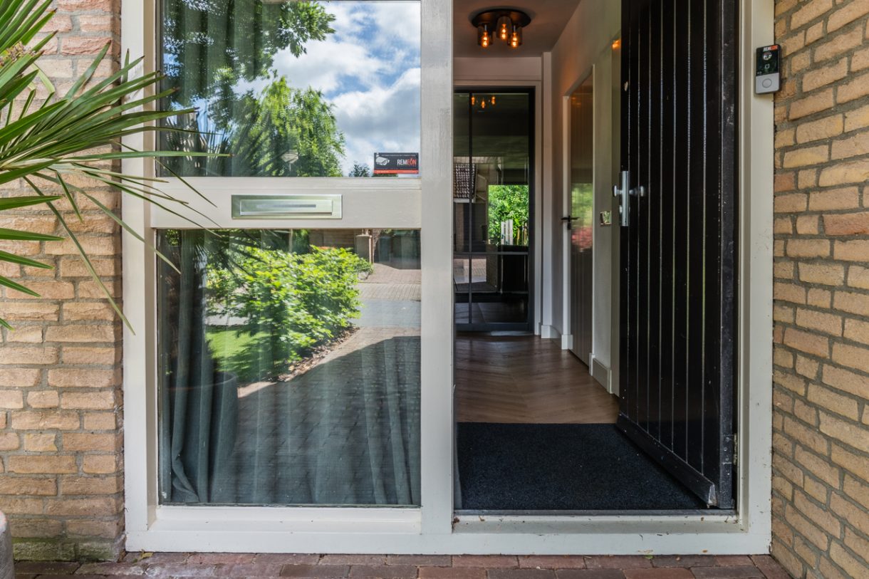 Te koop: Foto Woonhuis aan de Schapendrift 67 in Beilen