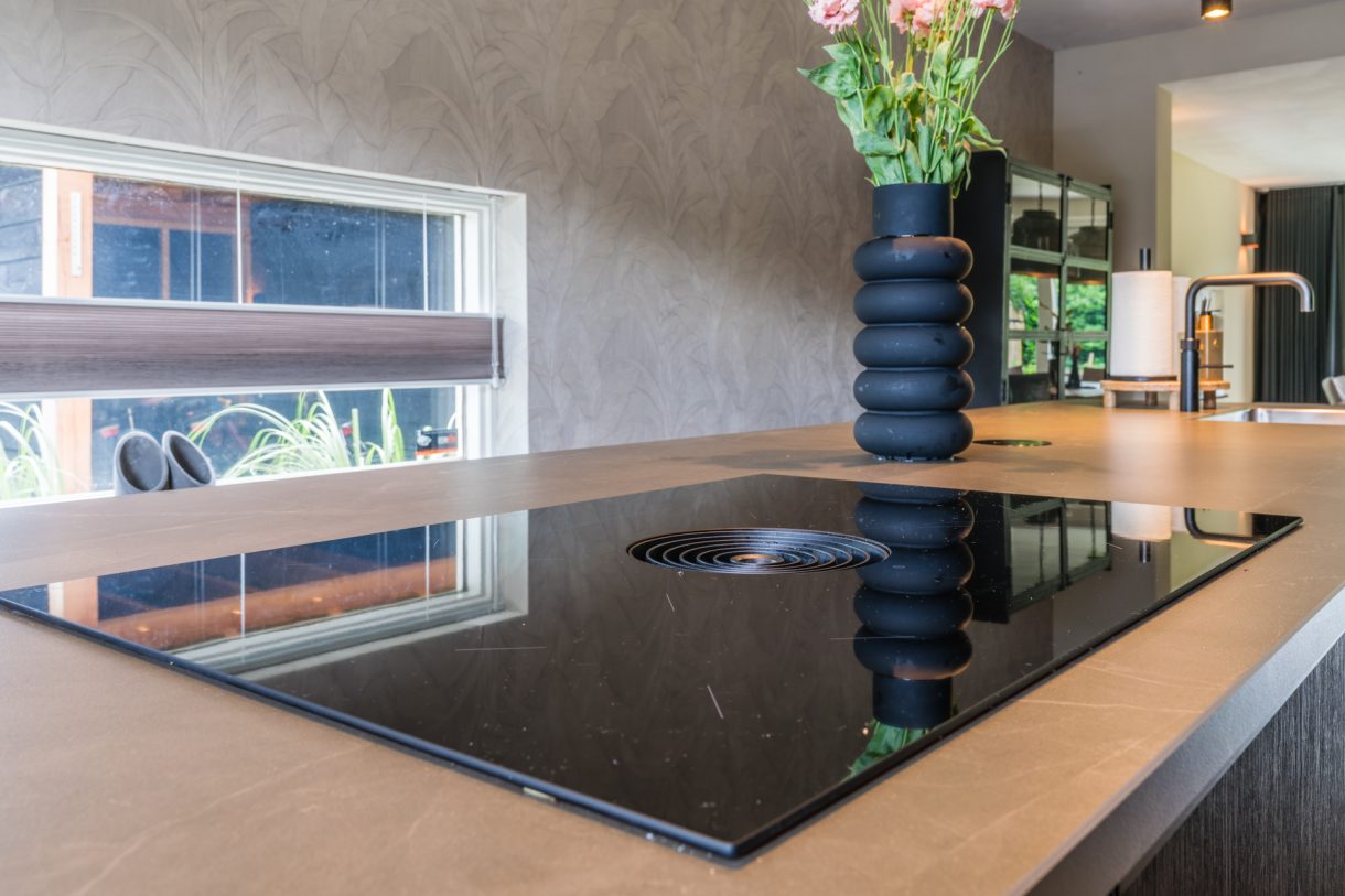 Te koop: Foto Woonhuis aan de Schapendrift 67 in Beilen