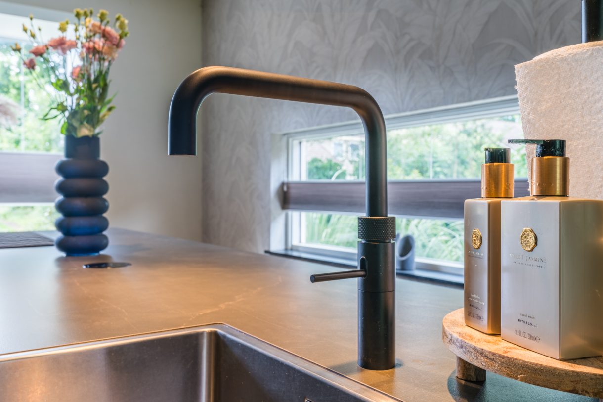 Te koop: Foto Woonhuis aan de Schapendrift 67 in Beilen