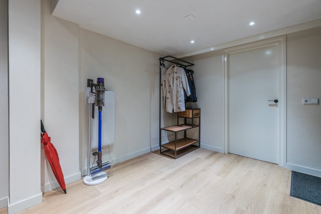 Te koop: Foto Woonhuis aan de Schapendrift 67 in Beilen