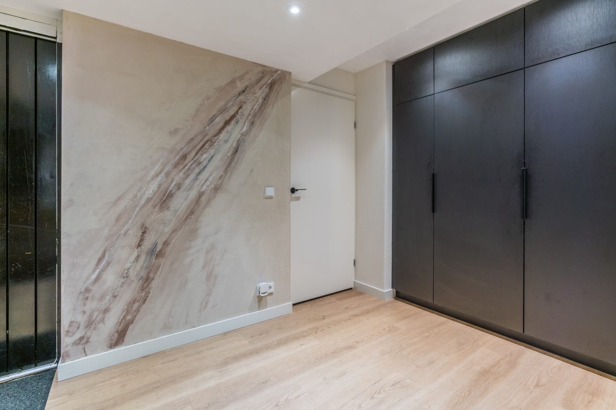 Te koop: Foto Woonhuis aan de Schapendrift 67 in Beilen