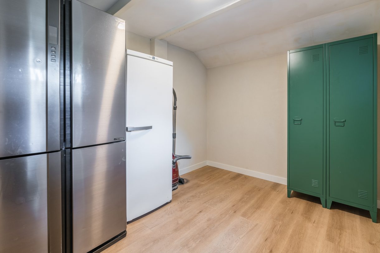 Te koop: Foto Woonhuis aan de Schapendrift 67 in Beilen