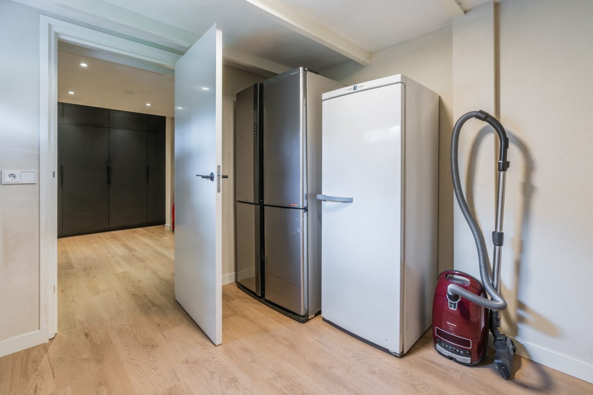 Te koop: Foto Woonhuis aan de Schapendrift 67 in Beilen